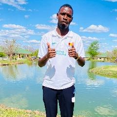 Mpeneka Sichuundu