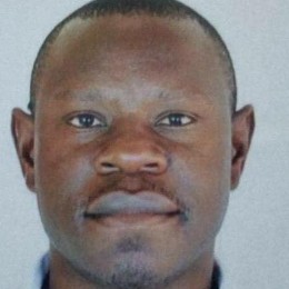Easton Mhango