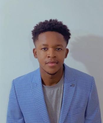 Nkandu Nkandu