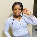 Cathrine Tembo