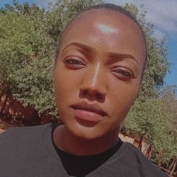 Selina Daka