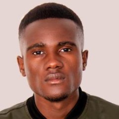 Maybin Siwila