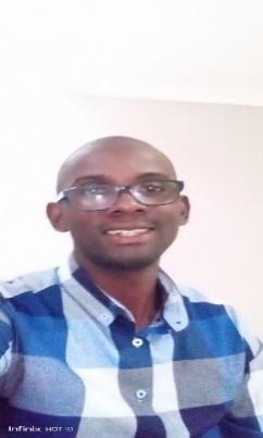 ABEL Nsofwa - REng