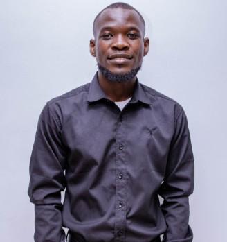 Mathews Mwansa
