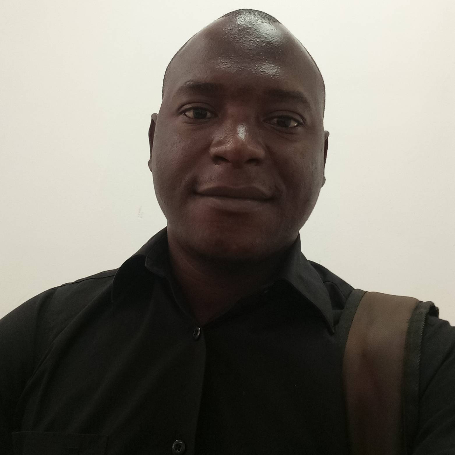 KHUMBO NKHOWANI