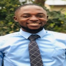 MULENGA MWILA