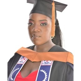 MWELWA MUSENGA