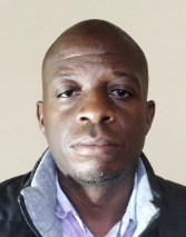 Rejoice Kalumba