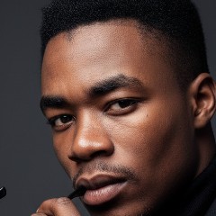 Steven Yombwe