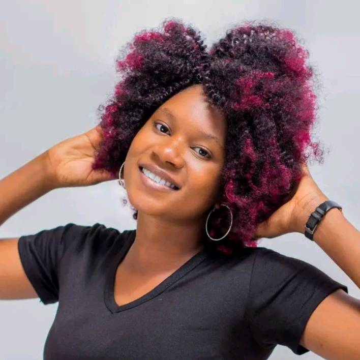 Mwangala Nawa