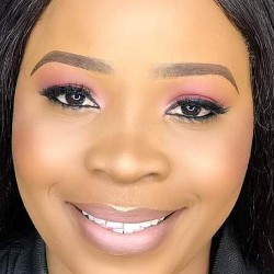 Victoria Bwalya