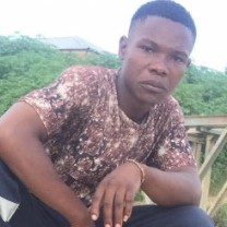 Arnold Nsofwa