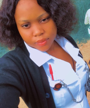 Lenah Phiri