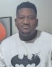 Nason Sakala