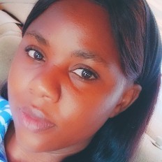 NELIA DELPHINE PHIRI