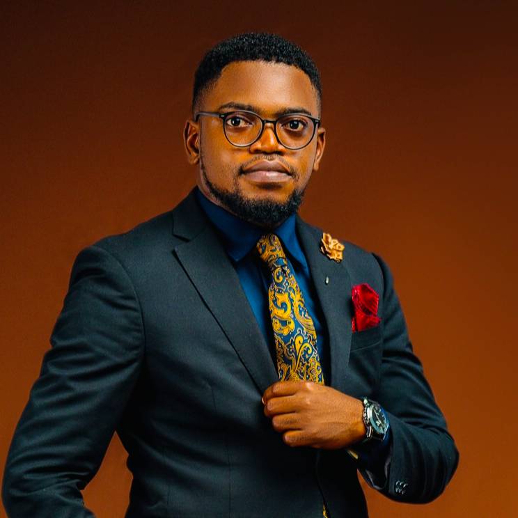 Jonathan Ntumba