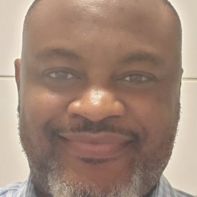 Temwani Nkhata
