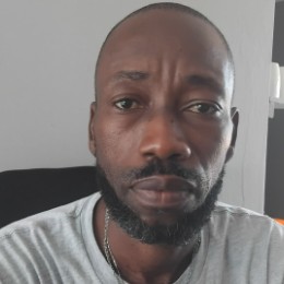 MWIINGA MULUNDIKA