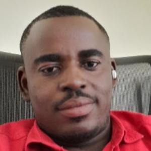 Choolwe Sikazwa
