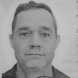PETER LAWRENCE WILLIAM PITZAR