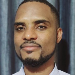 GIDEON TEMBO