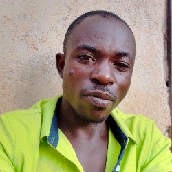 John Mukoloma