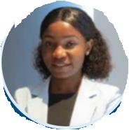 Maureen Bwalya