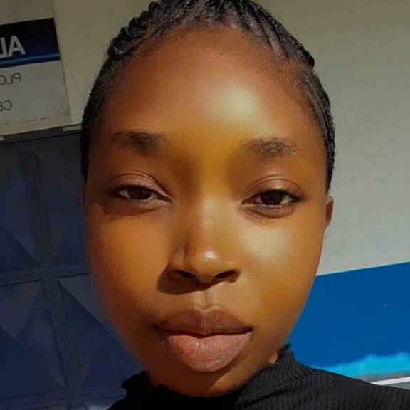 Loveness Nkhoma