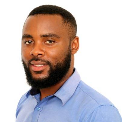 Mwene Banda
