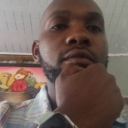Samson Lungu