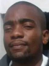 Wanangwa Mkandawire