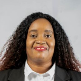 Mwiche Sekeleti