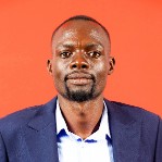 Daniel Madzore