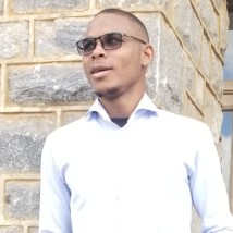 Bethel Kunda