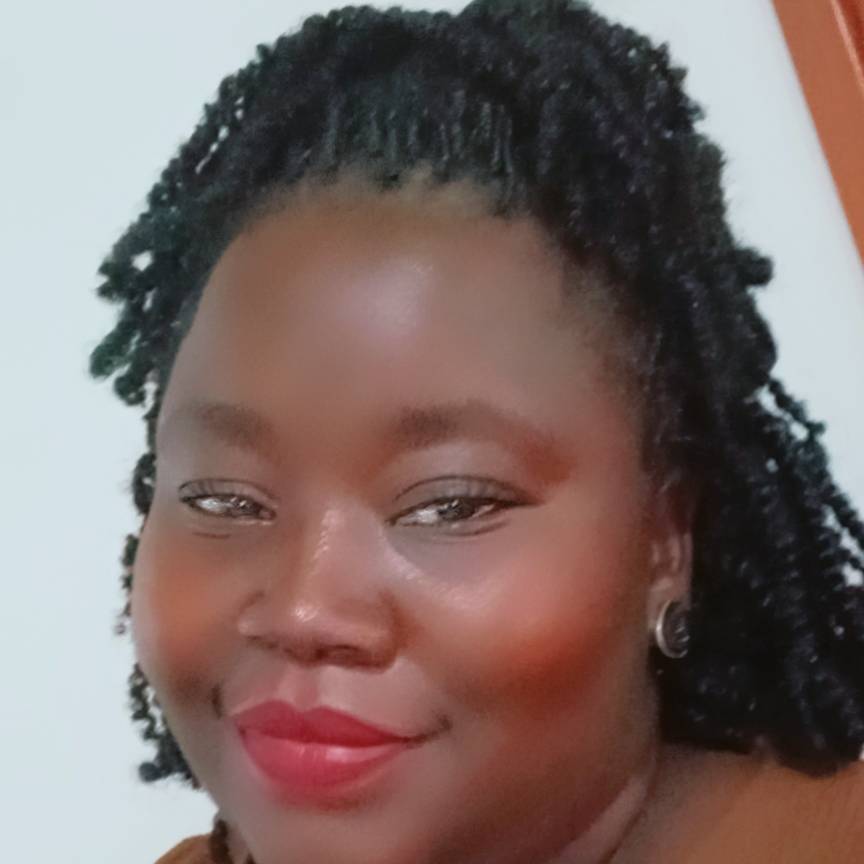 Mandy M C Nakazwe