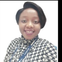 Farai Muliswa