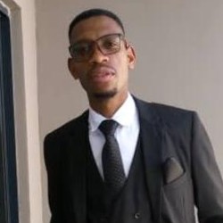 Brophy Mwewa