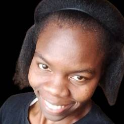 Given Bwalya