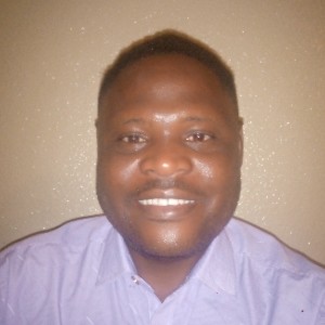 AULERIANO JUSTINE JOHN NDHLOVU