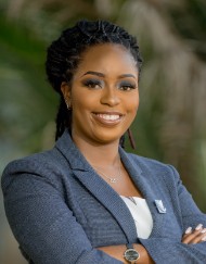 Kawela Mumba