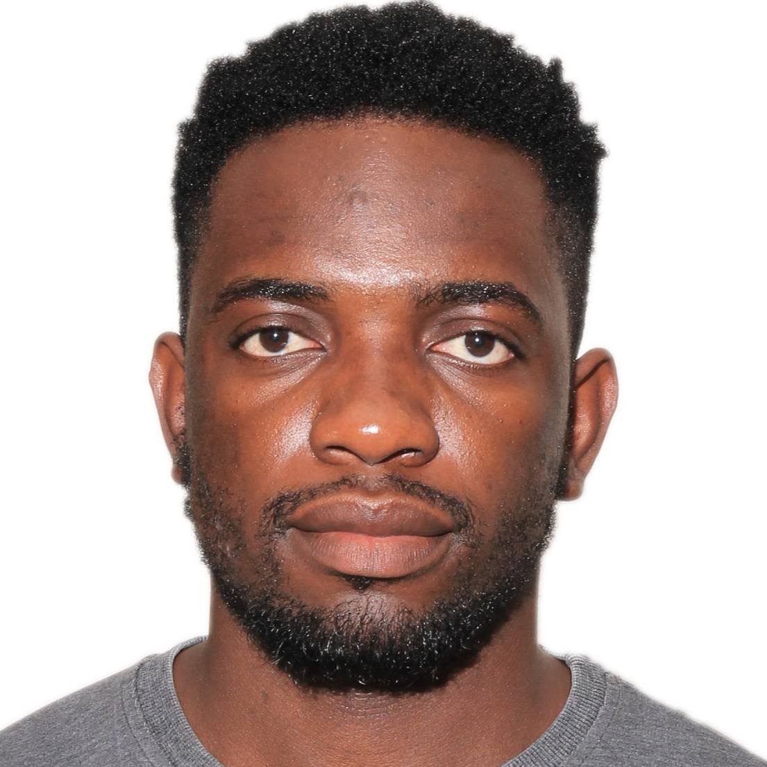 Elias Mwewa