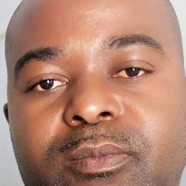 Vincent Malambo