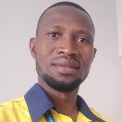 NKUMBULA CHARLES