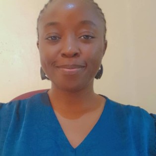Chiindi Chiputa