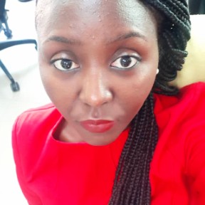 Namasiku Mutemwa