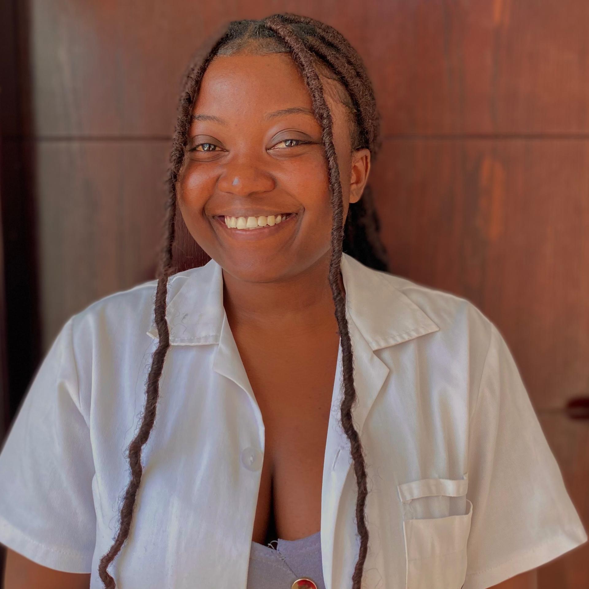 CHIPO WAMULUME