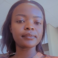 Pule Kaunda