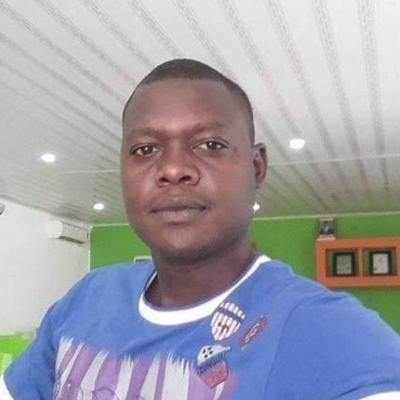 Peter Chirwa