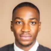 Baleke Kaluba