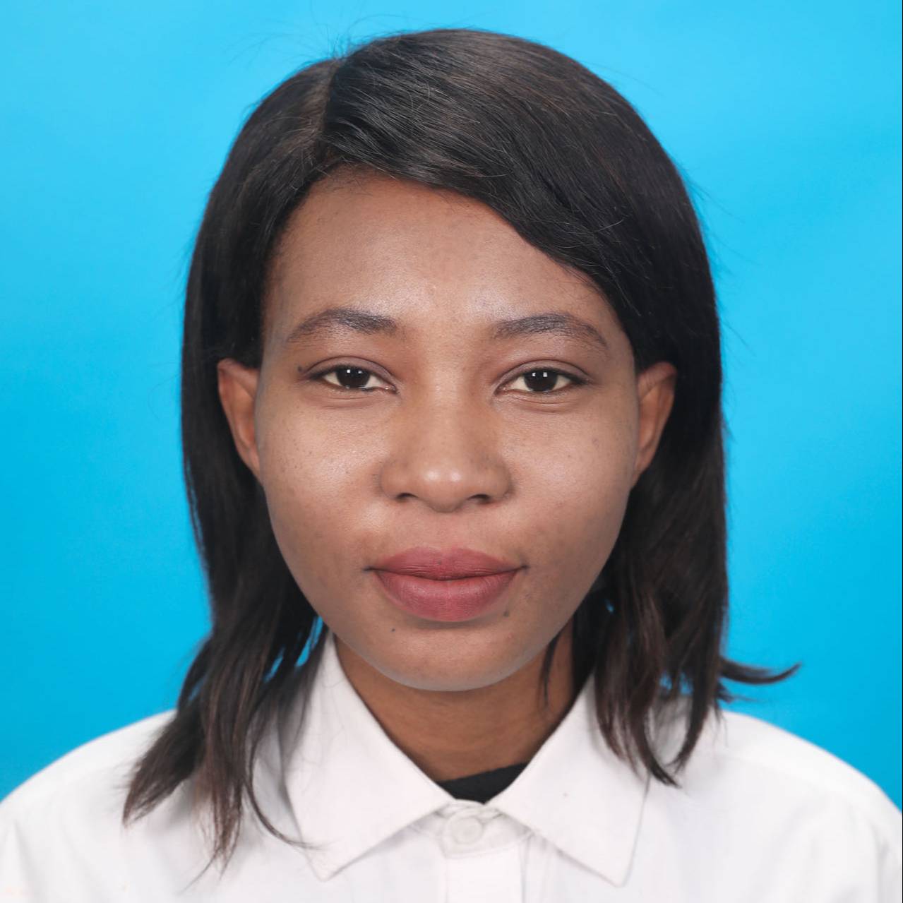 Racheal Namfukwe